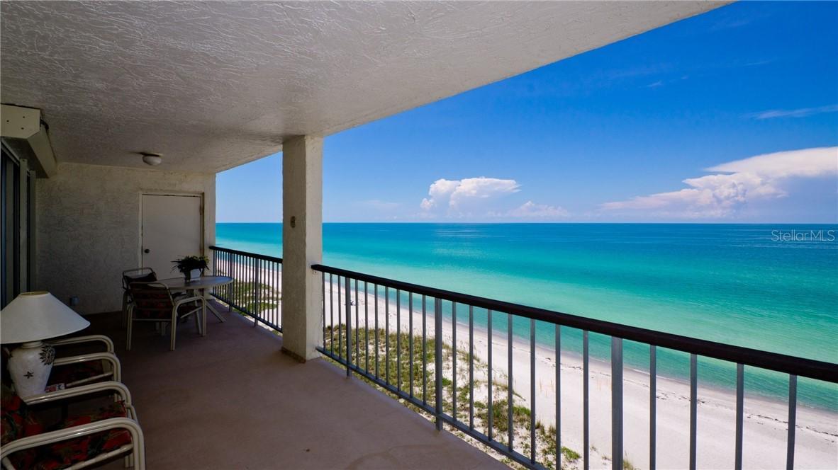 4401 Gulf Of Mexico Dr. #706, Longboat Key, FL 34228