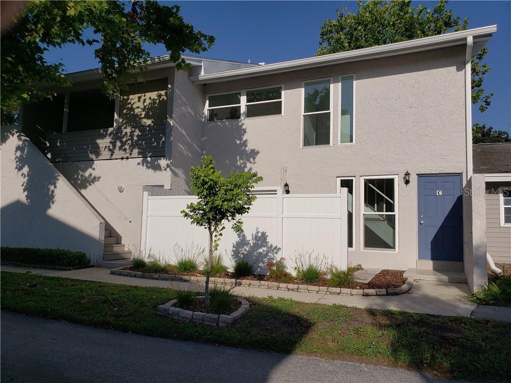 2786 Curry Ford Rd. #C, Orlando, FL 32806