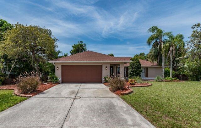 951 Citrus Rd., Venice, FL 34293