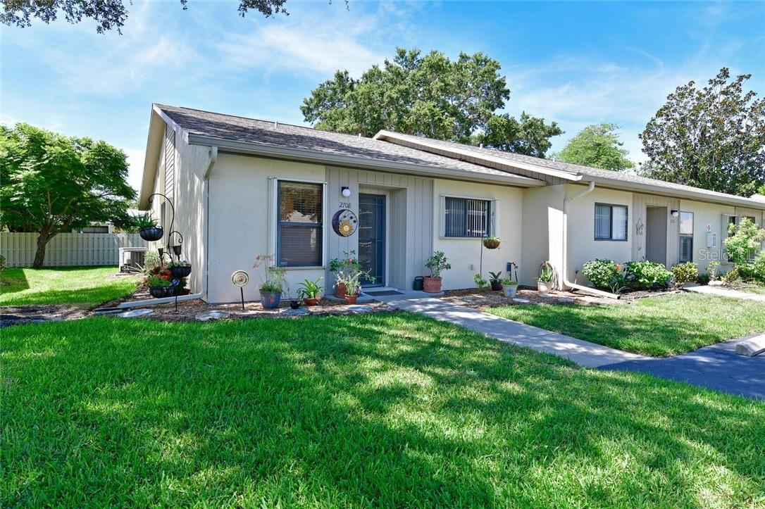 2708 60th Avenue Ter. #A, Bradenton, FL 34207