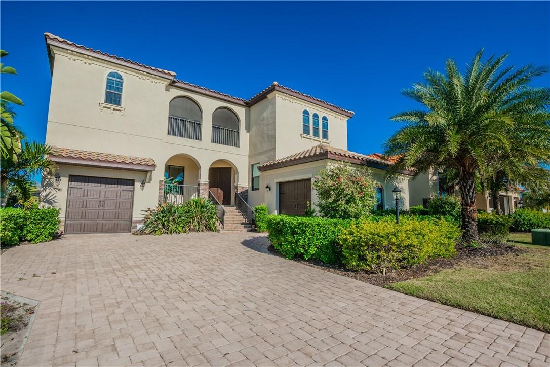 5815 Inspiration Ter., Bradenton, FL 34210