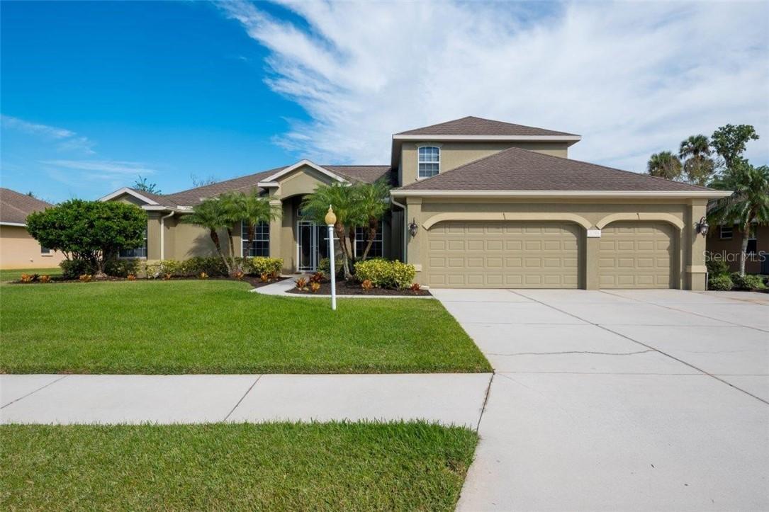 5355 90th Avenue Cir., Parrish, FL 34219