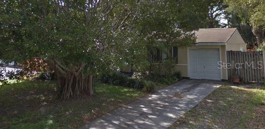 4634 Selma St., Sarasota, FL 34232