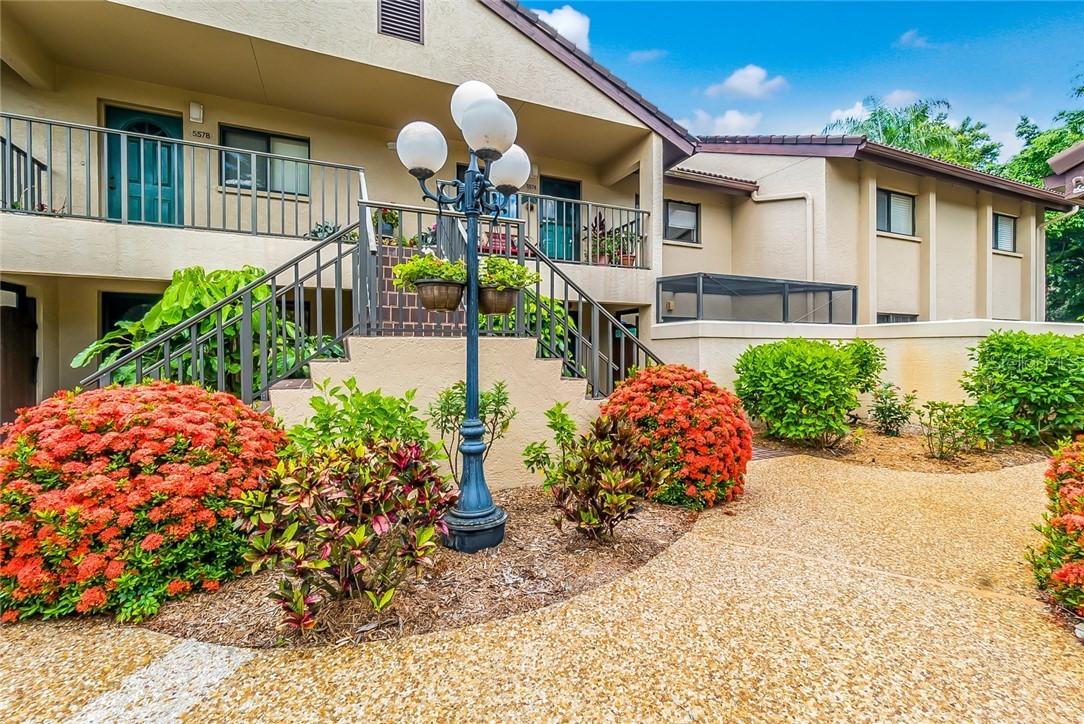 5570 Ashton Lake Dr., Sarasota, FL 34231