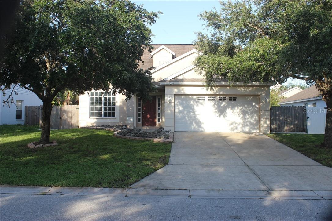 7020 49th Pl., Palmetto, FL 34221