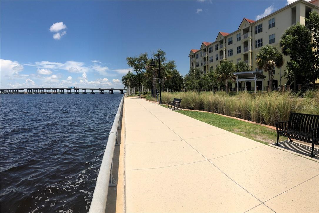 210 3rd St. #8404, Bradenton, FL 34205