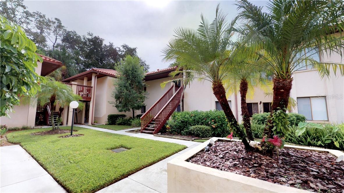 1111 W Faith Cir. #2004, Bradenton, FL 34212