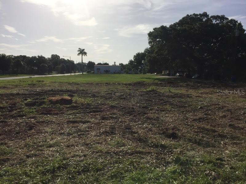 5th Ave S, St Petersburg, FL 33712