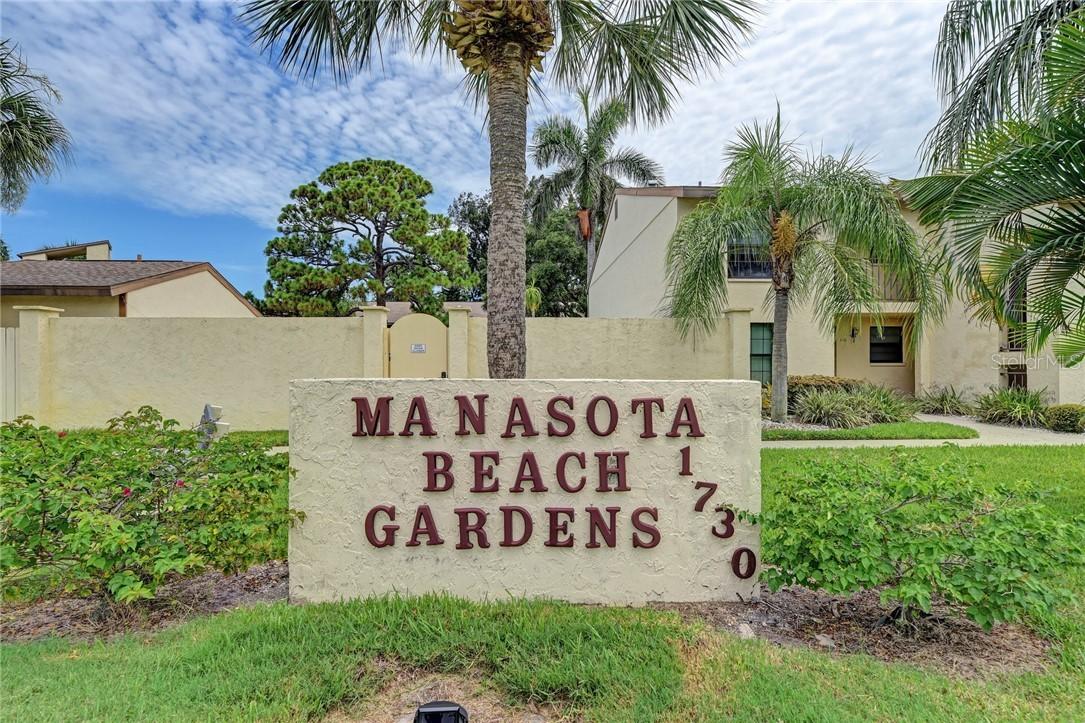 1730 Manasota Beach Rd. #110, Englewood, FL 34223