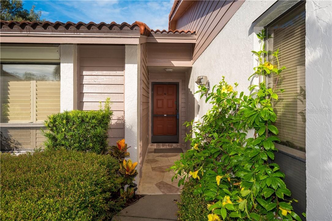 3922 Wilshire Ct. #79, Sarasota, FL 34238