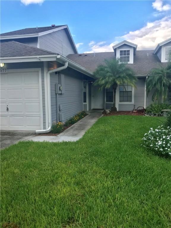 4577 Southfield Ave., Orlando, FL 32812