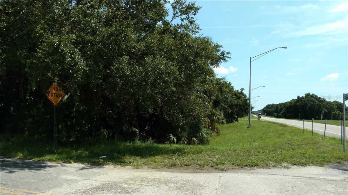 439 45th St., Palmetto, FL 34221