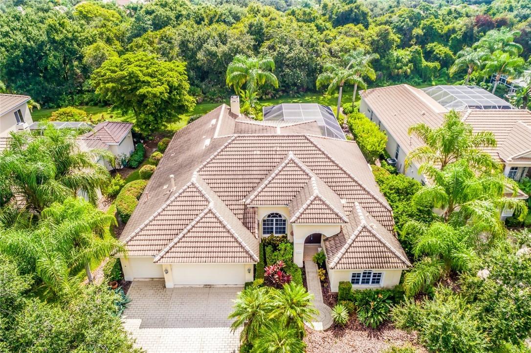 6923 Cumberland Ter., University Park, FL 34201