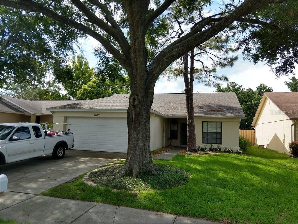 1067 Abell Cir., Oviedo, FL 32765