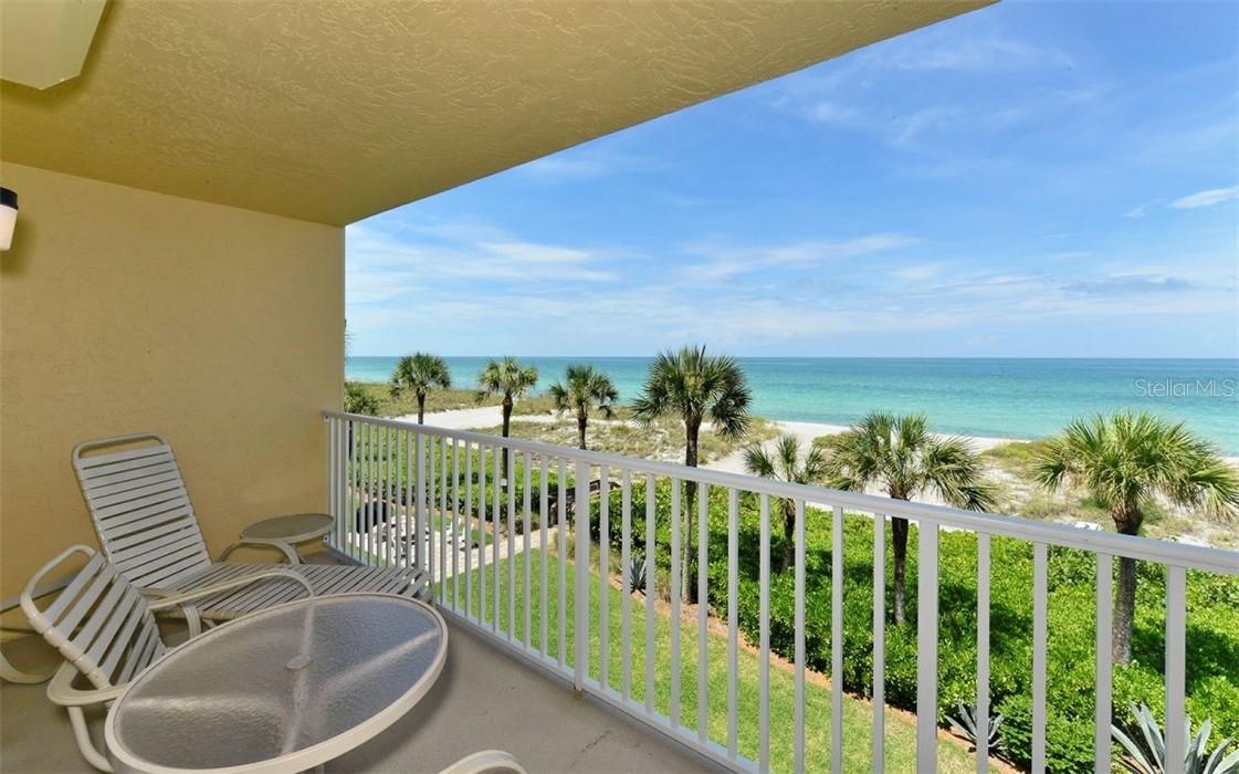4311 Gulf Of Mexico Dr. #304, Longboat Key, FL 34228