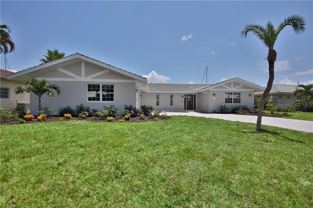 80 Sabal Dr., Punta Gorda, FL 33950