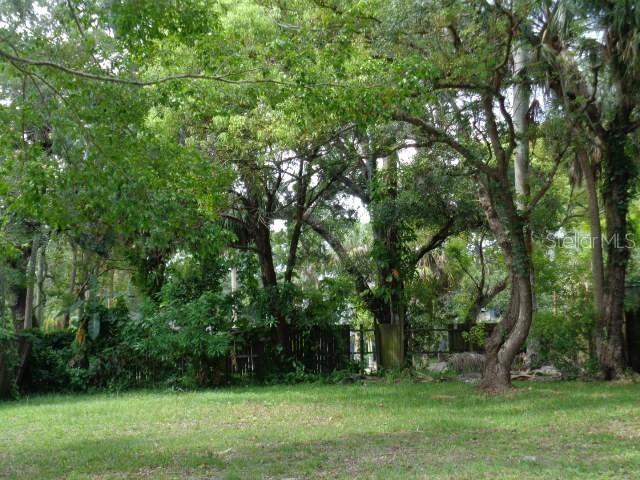 1632 Ballard Park Dr., Bradenton, FL 34205