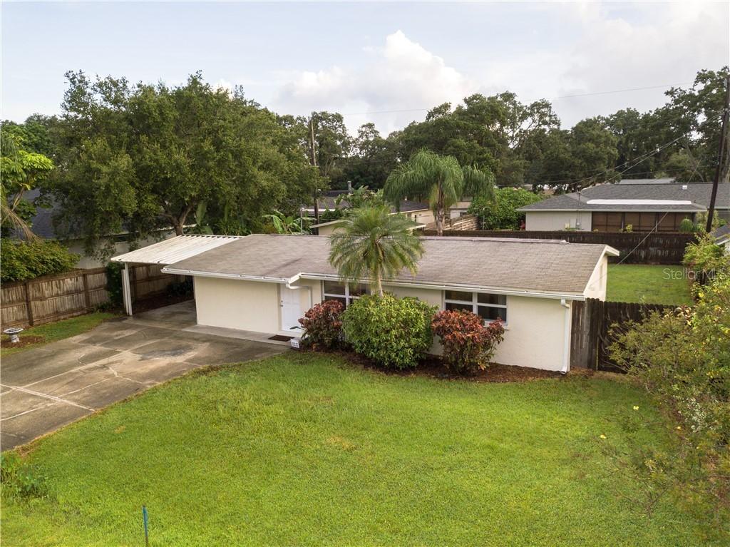 2513 Grand Cayman St., Sarasota, FL 34231