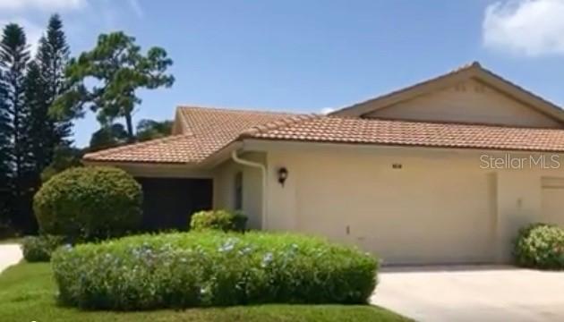 7187 Wood Creek Dr. #10, Sarasota, FL 34231