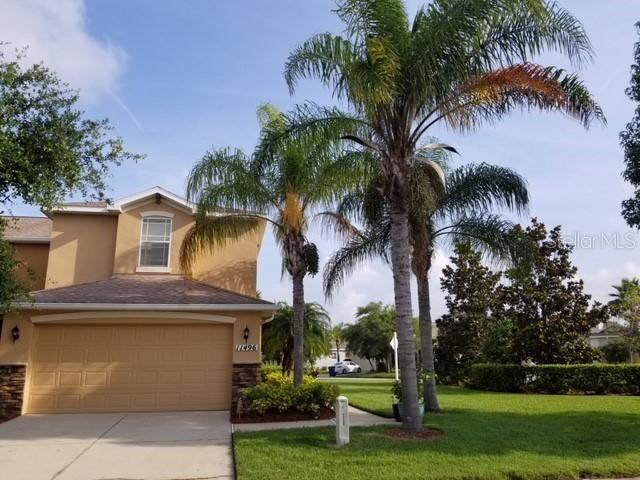 11496 52nd Ct E, Parrish, FL 34219