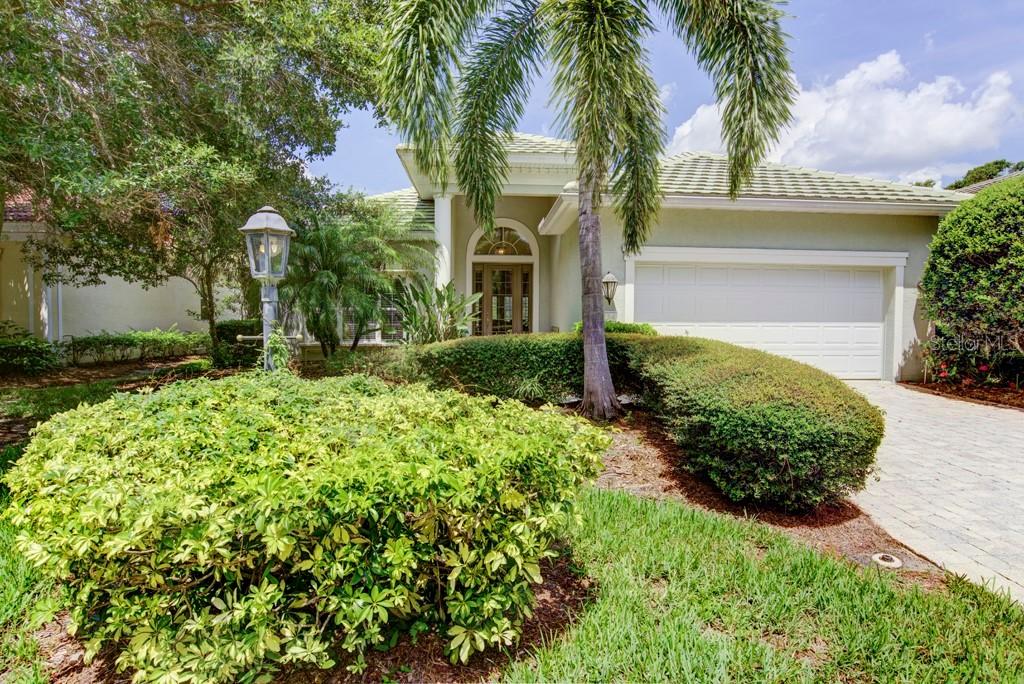 8234 Abingdon Ct., University Park, FL 34201