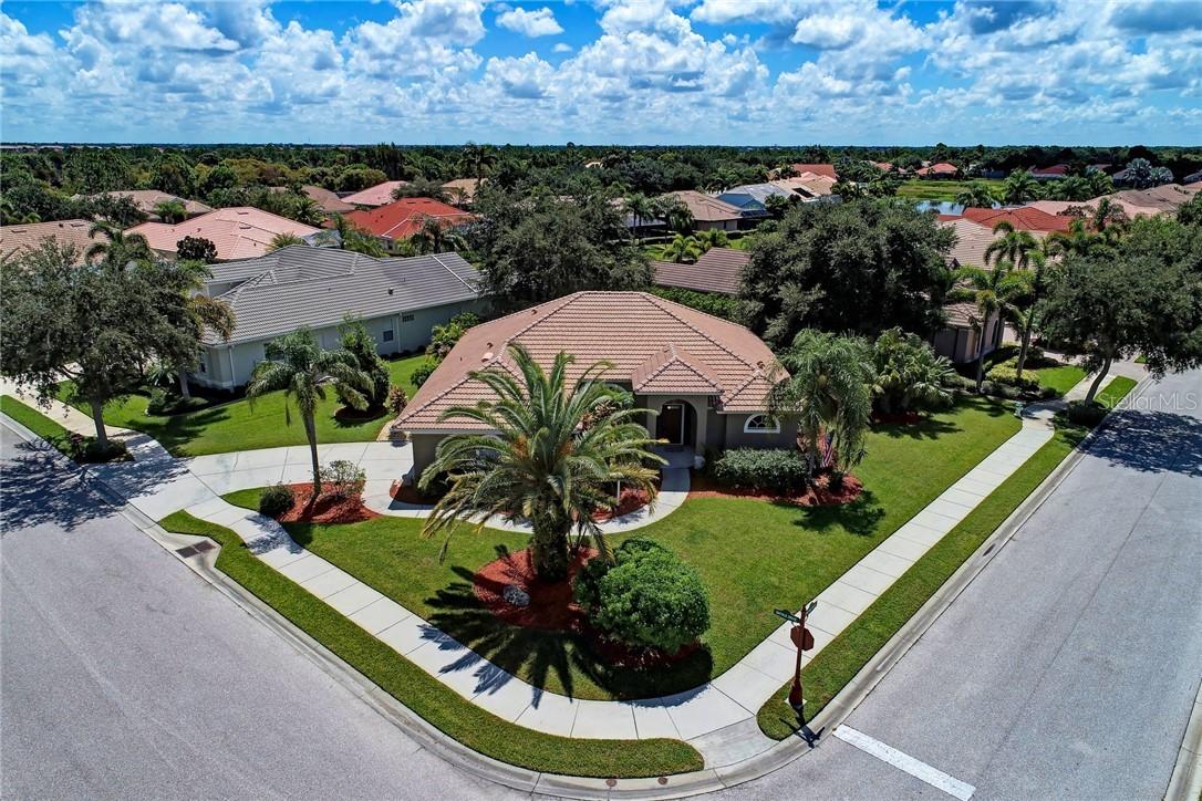 4349 Natale Dr., Venice, FL 34293