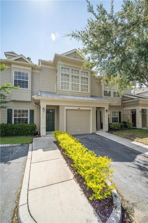 7710 Plantation Cir., University Park, FL 34201