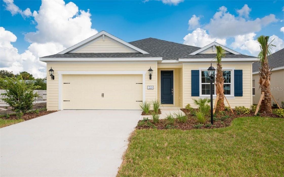 7574 Ridgelake Cir., Bradenton, FL 34203