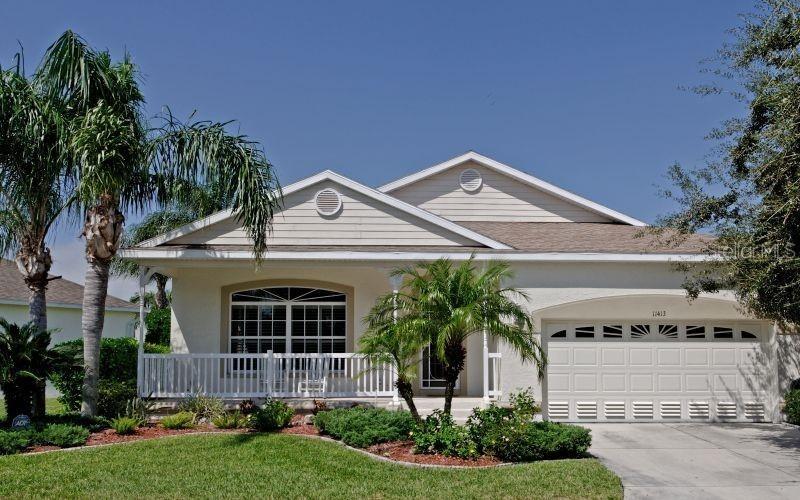 11413 Perico Isle Cir., Bradenton, FL 34209
