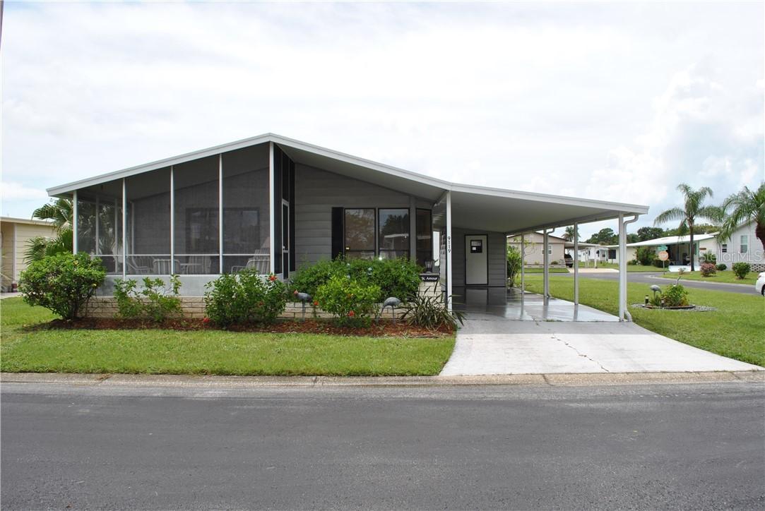 9119 32nd Ave., Palmetto, FL 34221