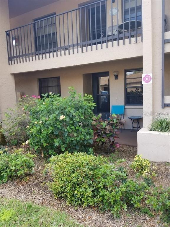 2808 60th Ave. #1122, Bradenton, FL 34207