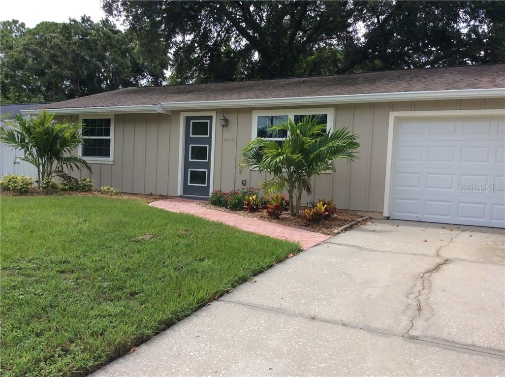 4646 Selma St., Sarasota, FL 34232