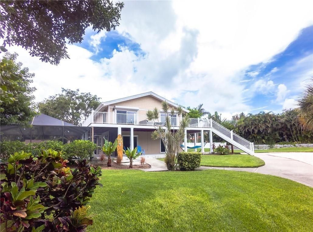 4229 39th Ave., St Petersburg, FL 33711