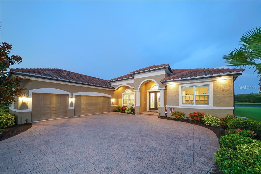 13303 56th Ct., Parrish, FL 34219