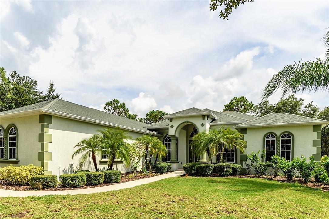 14802 21st Ave., Bradenton, FL 34212