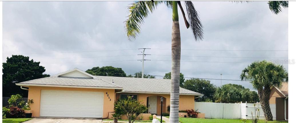 4213 Eastwood Dr., Sarasota, FL 34232