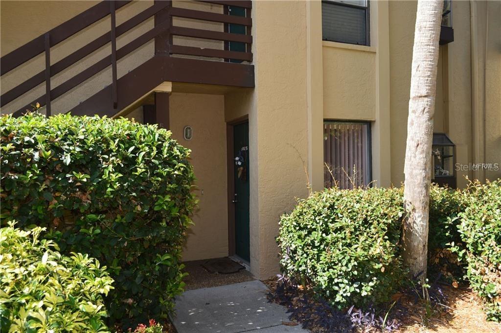 5625 Ashton Lake Dr. #11, Sarasota, FL 34231