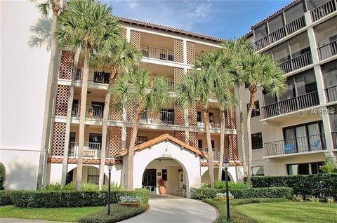 102 S Interlachen Ave. #207, Winter Park, FL 32789