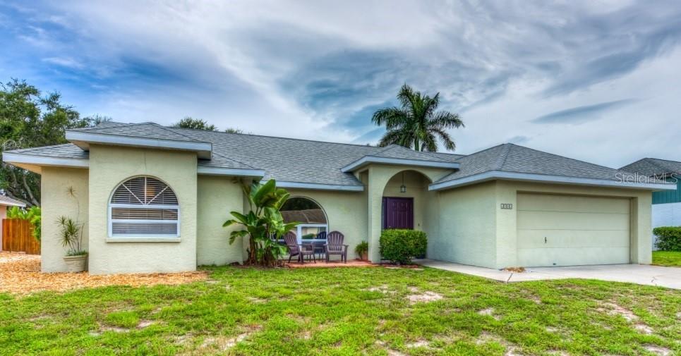 3502 69th St., Bradenton, FL 34209