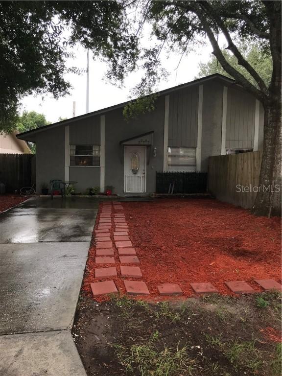 22757 Penny Loop, Land O Lakes, FL 34639