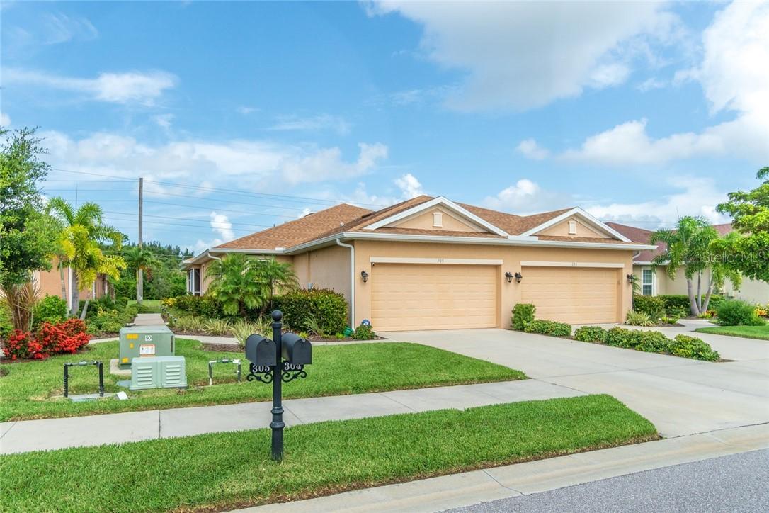 305 Capulet Dr., Venice, FL 34292