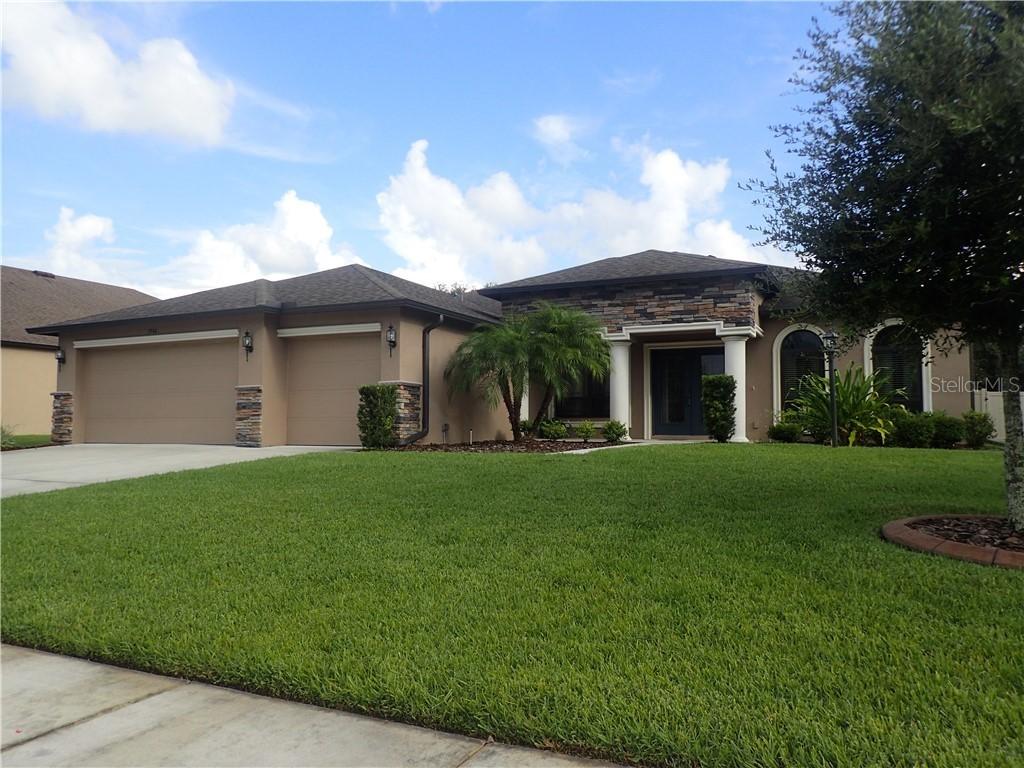 5946 Lexington Dr., Parrish, FL 34219