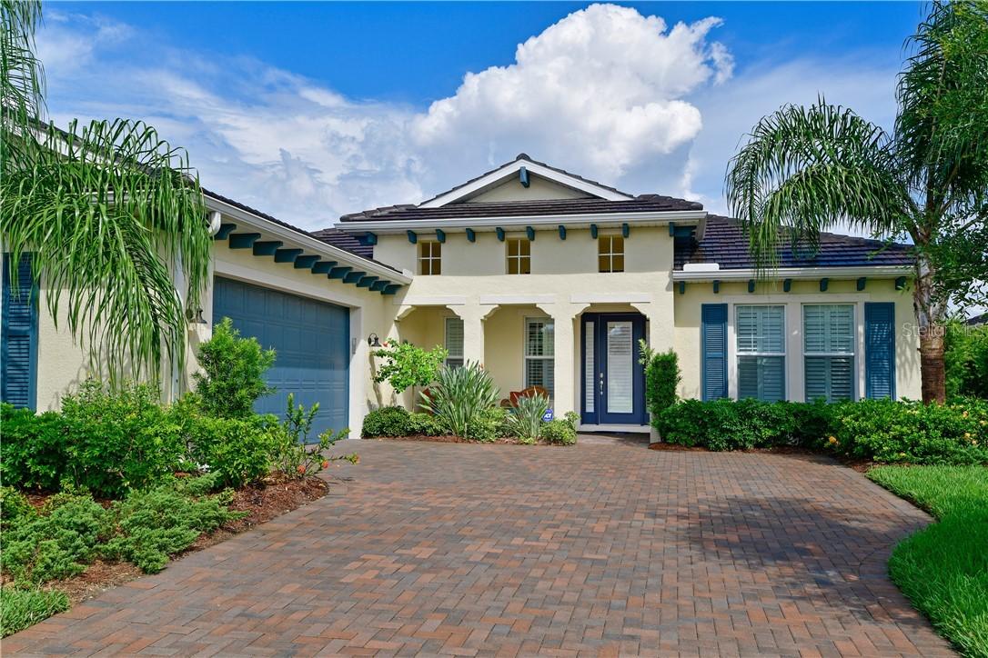 944 Preservation St., Bradenton, FL 34208