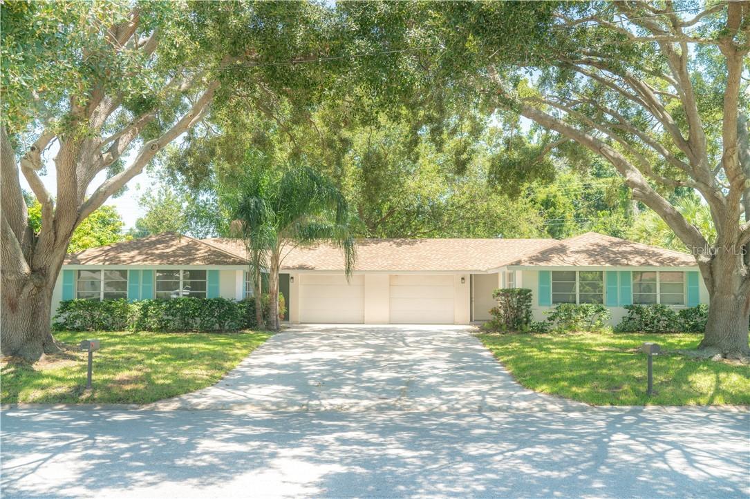 2941 Bentley St., Sarasota, FL 34239