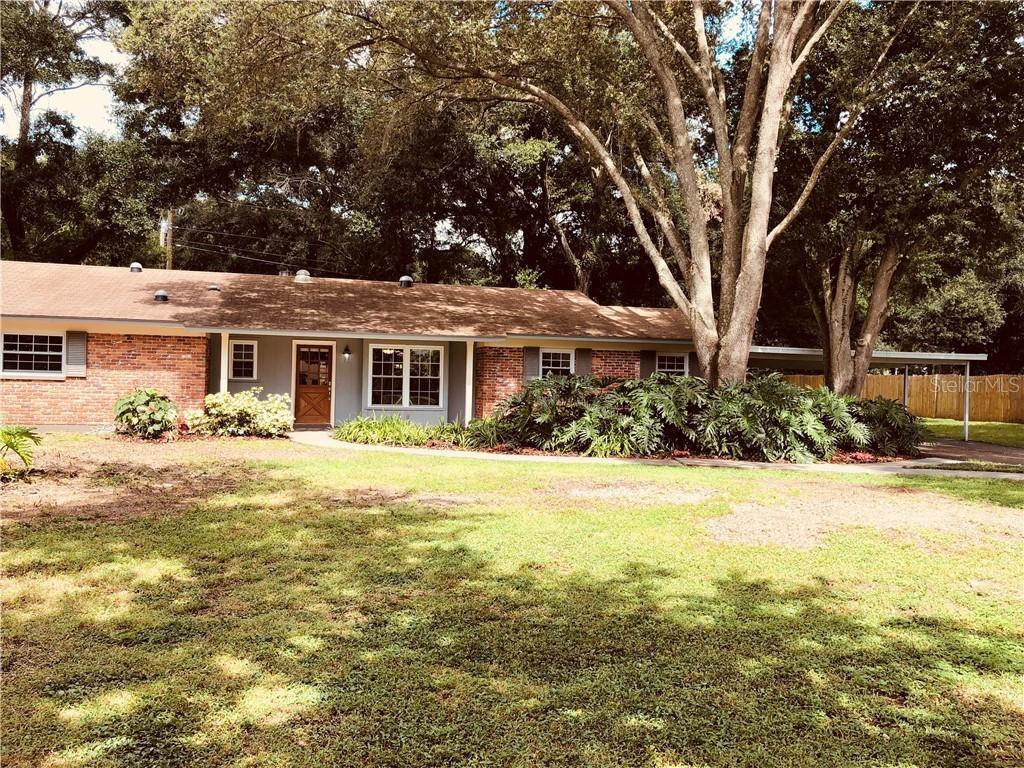 1013 Mandalay Dr., Brandon, FL 33511