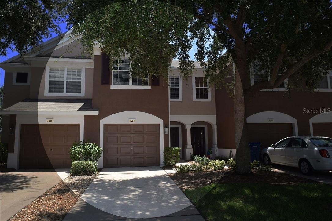 7284 83rd Dr., Bradenton, FL 34201