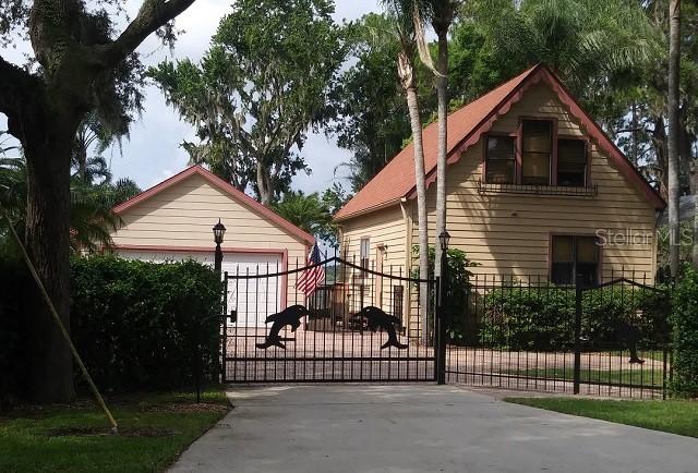 3436 Holliday Ave., Apopka, FL 32703