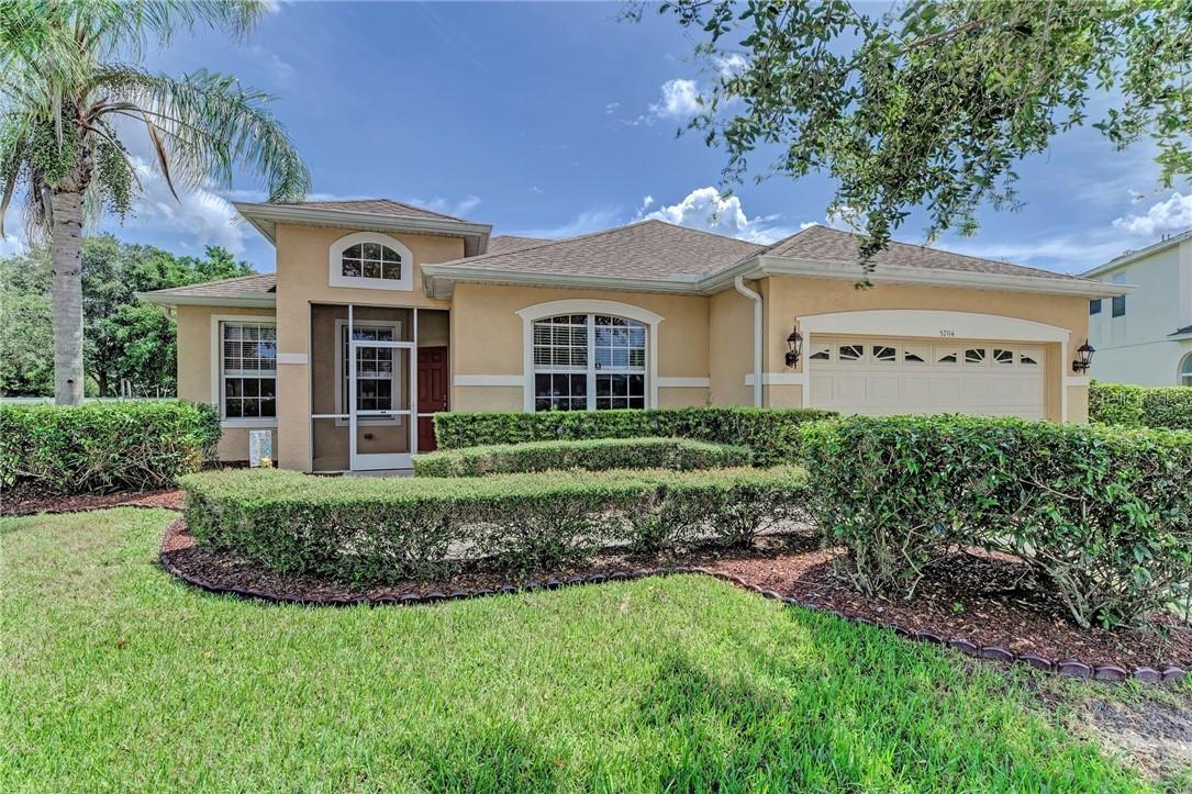 5704 43rd Ct., Bradenton, FL 34203