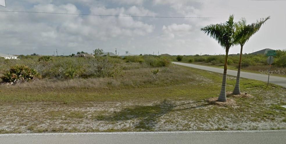 14964 Ingraham Blvd., Port Charlotte, FL 33981