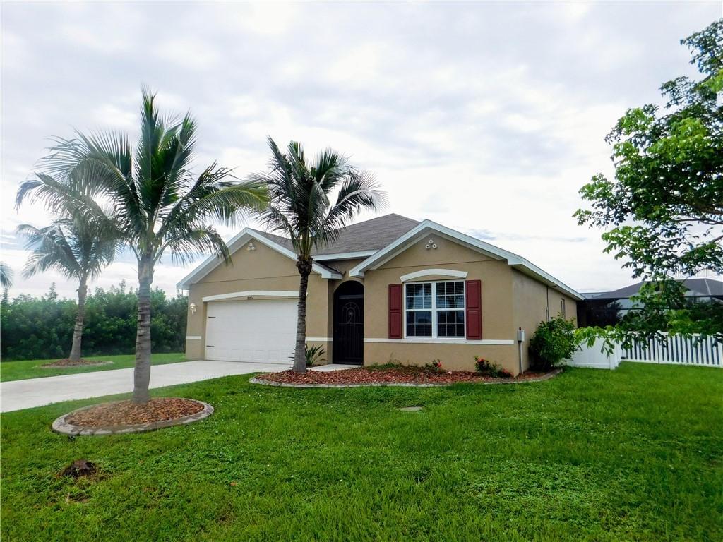 8204 Scobey Rd., Port Charlotte, FL 33981